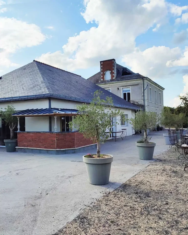 Les 5 étapes clés pour réserver la salle de mariage idéale sans stress ni imprévus