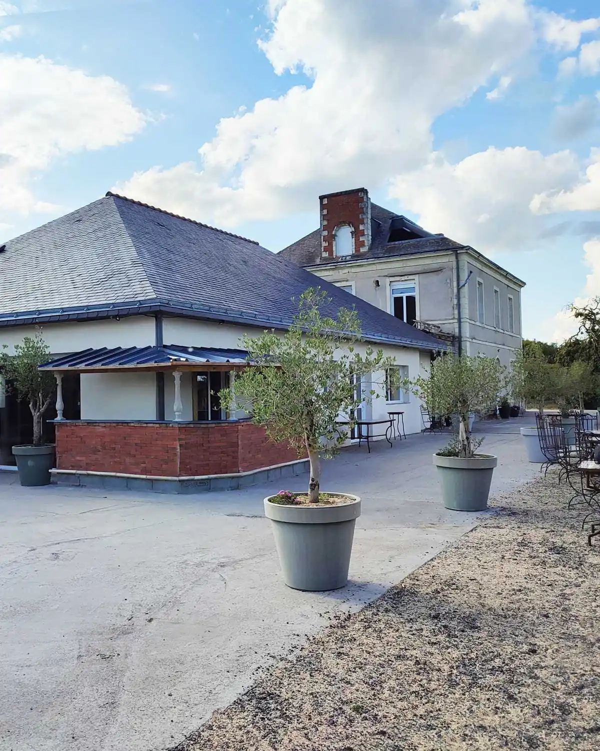 Les 5 étapes clés pour réserver la salle de mariage idéale sans stress ni imprévus