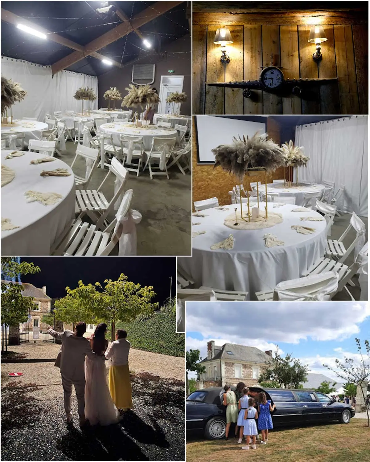 mariage-planification-salle-reception