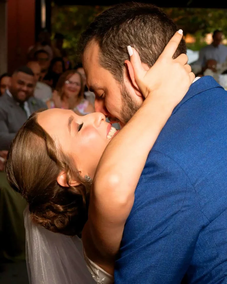 Découvrez les secrets pour réserver la salle de mariage idéale sans stress ni mauvaises surprises