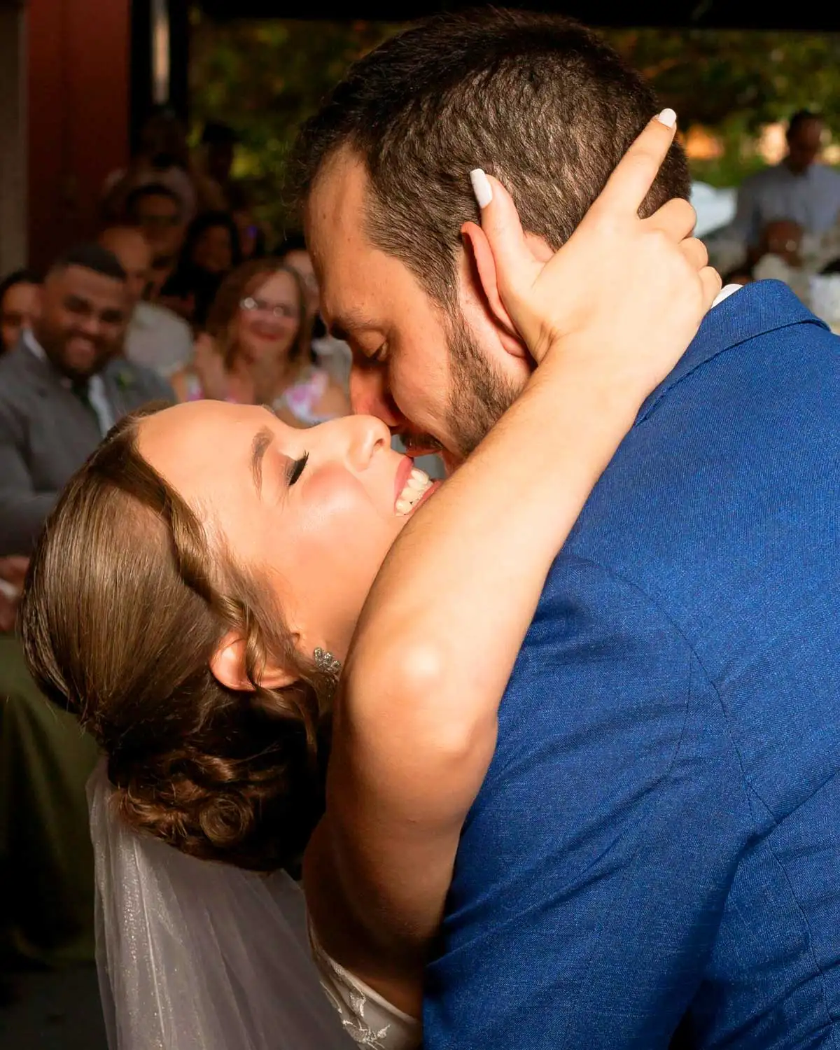 Découvrez les secrets pour réserver la salle de mariage idéale sans stress ni mauvaises surprises