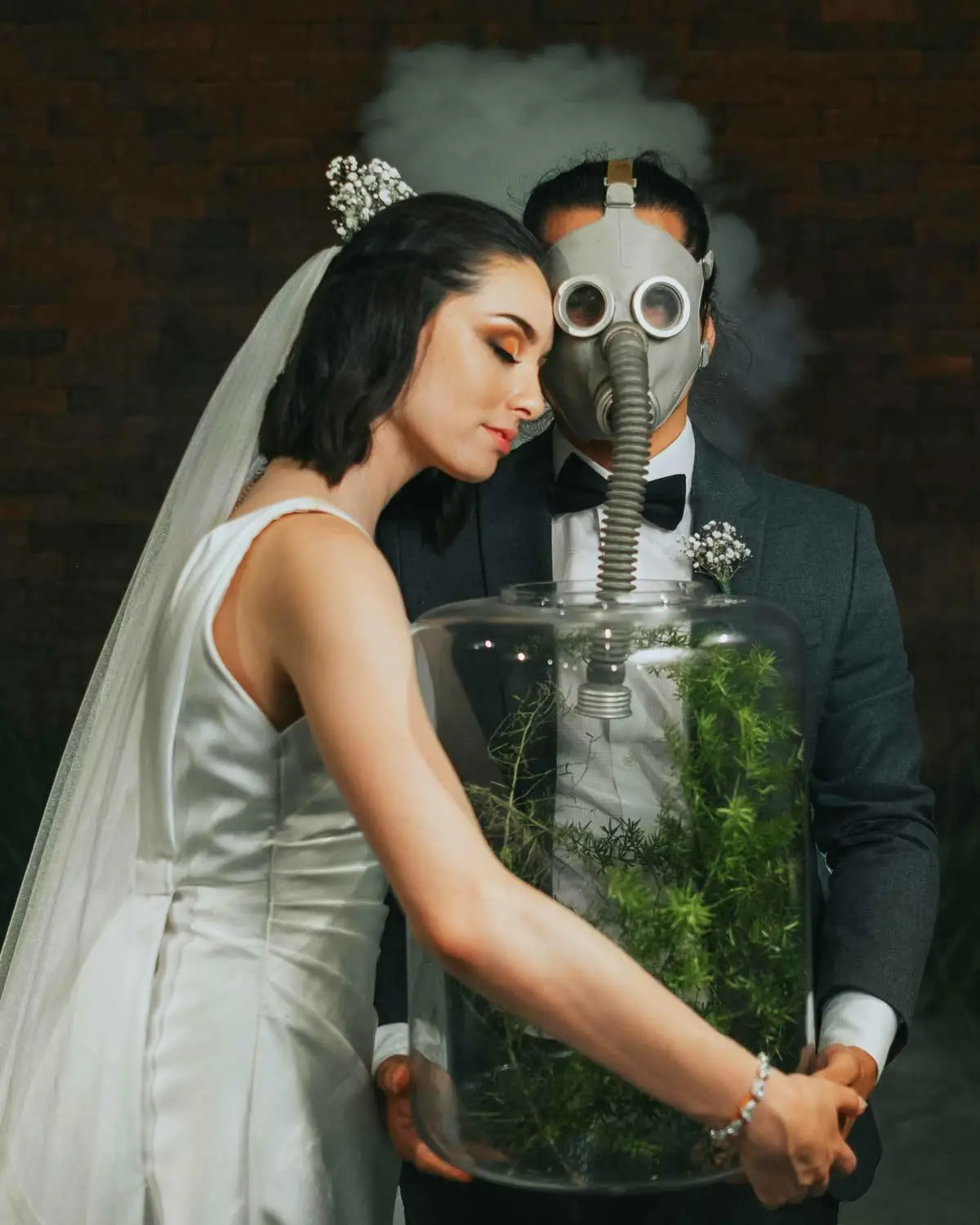 Comment choisir un domaine pour un mariage en harmonie avec votre thème et vos invités