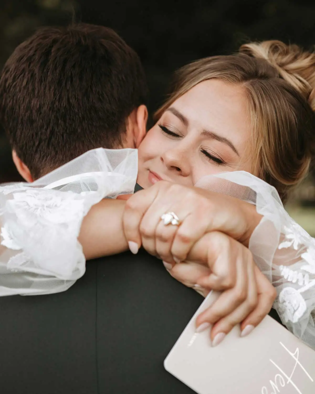 Mariage : 5 étapes pour choisir un domaine avec salle de réception qui comblera vos invités