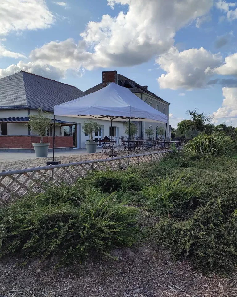 Trouver la salle de mariage idéale : guide complet pour un choix parfait et une préparation sereine