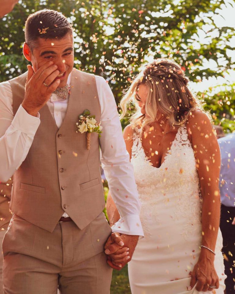 5 astuces pour choisir une salle de mariage adaptée à votre thème et budget{"self":[{"href":"https://www.domainedebeaulieu.eu/wp-json/wp/v2/posts/19686","targetHints":{"allow":["GET","POST","PUT","PATCH","DELETE"]}}],"collection":[{"href":"https://www.domainedebeaulieu.eu/wp-json/wp/v2/posts"}],"about":[{"href":"https://www.domainedebeaulieu.eu/wp-json/wp/v2/types/post"}],"author":[{"embeddable":true,"href":"https://www.domainedebeaulieu.eu/wp-json/wp/v2/users/4"}],"replies":[{"embeddable":true,"href":"https://www.domainedebeaulieu.eu/wp-json/wp/v2/comments?post=19686"}],"version-history":[{"count":1,"href":"https://www.domainedebeaulieu.eu/wp-json/wp/v2/posts/19686/revisions"}],"predecessor-version":[{"id":19739,"href":"https://www.domainedebeaulieu.eu/wp-json/wp/v2/posts/19686/revisions/19739"}],"wp:featuredmedia":[{"embeddable":true,"href":"https://www.domainedebeaulieu.eu/wp-json/wp/v2/media/19691"}],"wp:attachment":[{"href":"https://www.domainedebeaulieu.eu/wp-json/wp/v2/media?parent=19686"}],"wp:term":[{"taxonomy":"category","embeddable":true,"href":"https://www.domainedebeaulieu.eu/wp-json/wp/v2/categories?post=19686"},{"taxonomy":"post_tag","embeddable":true,"href":"https://www.domainedebeaulieu.eu/wp-json/wp/v2/tags?post=19686"}],"wp:action-publish":[{"href":"https://www.domainedebeaulieu.eu/wp-json/wp/v2/posts/19686"}],"wp:action-unfiltered-html":[{"href":"https://www.domainedebeaulieu.eu/wp-json/wp/v2/posts/19686"}],"wp:action-sticky":[{"href":"https://www.domainedebeaulieu.eu/wp-json/wp/v2/posts/19686"}],"wp:action-assign-author":[{"href":"https://www.domainedebeaulieu.eu/wp-json/wp/v2/posts/19686"}],"wp:action-create-categories":[{"href":"https://www.domainedebeaulieu.eu/wp-json/wp/v2/posts/19686"}],"wp:action-assign-categories":[{"href":"https://www.domainedebeaulieu.eu/wp-json/wp/v2/posts/19686"}],"wp:action-create-tags":[{"href":"https://www.domainedebeaulieu.eu/wp-json/wp/v2/posts/19686"}],"wp:action-assign-tags":[{"href":"https://www.domainedebeaulieu.eu/wp-json/wp/v2/posts/19686"}],"curies":[{"name":"wp","href":"https://api.w.org/{rel}","templated":true}]}{"type":"text","text":{"content":"5 astuces pour choisir une salle de mariage adaptée à votre thème et budget","link":null},"annotations":{"bold":false,"italic":false,"strikethrough":false,"underline":false,"code":false,"color":"default"},"plain_text":"5 astuces pour choisir une salle de mariage adaptée à votre thème et budget","href":null}