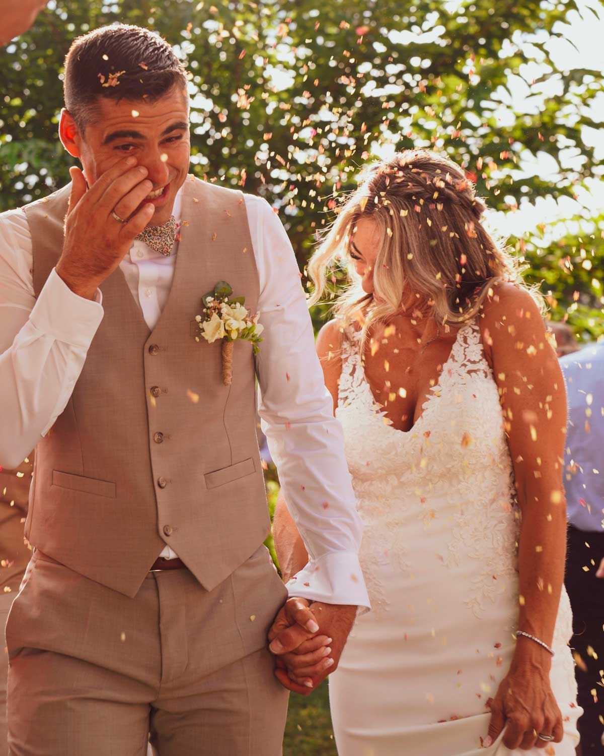 5 astuces pour choisir une salle de mariage adaptée à votre thème et budget{"self":[{"href":"https://www.domainedebeaulieu.eu/wp-json/wp/v2/posts/19686","targetHints":{"allow":["GET","POST","PUT","PATCH","DELETE"]}}],"collection":[{"href":"https://www.domainedebeaulieu.eu/wp-json/wp/v2/posts"}],"about":[{"href":"https://www.domainedebeaulieu.eu/wp-json/wp/v2/types/post"}],"author":[{"embeddable":true,"href":"https://www.domainedebeaulieu.eu/wp-json/wp/v2/users/4"}],"replies":[{"embeddable":true,"href":"https://www.domainedebeaulieu.eu/wp-json/wp/v2/comments?post=19686"}],"version-history":[{"count":1,"href":"https://www.domainedebeaulieu.eu/wp-json/wp/v2/posts/19686/revisions"}],"predecessor-version":[{"id":19739,"href":"https://www.domainedebeaulieu.eu/wp-json/wp/v2/posts/19686/revisions/19739"}],"wp:featuredmedia":[{"embeddable":true,"href":"https://www.domainedebeaulieu.eu/wp-json/wp/v2/media/19691"}],"wp:attachment":[{"href":"https://www.domainedebeaulieu.eu/wp-json/wp/v2/media?parent=19686"}],"wp:term":[{"taxonomy":"category","embeddable":true,"href":"https://www.domainedebeaulieu.eu/wp-json/wp/v2/categories?post=19686"},{"taxonomy":"post_tag","embeddable":true,"href":"https://www.domainedebeaulieu.eu/wp-json/wp/v2/tags?post=19686"}],"wp:action-publish":[{"href":"https://www.domainedebeaulieu.eu/wp-json/wp/v2/posts/19686"}],"wp:action-unfiltered-html":[{"href":"https://www.domainedebeaulieu.eu/wp-json/wp/v2/posts/19686"}],"wp:action-sticky":[{"href":"https://www.domainedebeaulieu.eu/wp-json/wp/v2/posts/19686"}],"wp:action-assign-author":[{"href":"https://www.domainedebeaulieu.eu/wp-json/wp/v2/posts/19686"}],"wp:action-create-categories":[{"href":"https://www.domainedebeaulieu.eu/wp-json/wp/v2/posts/19686"}],"wp:action-assign-categories":[{"href":"https://www.domainedebeaulieu.eu/wp-json/wp/v2/posts/19686"}],"wp:action-create-tags":[{"href":"https://www.domainedebeaulieu.eu/wp-json/wp/v2/posts/19686"}],"wp:action-assign-tags":[{"href":"https://www.domainedebeaulieu.eu/wp-json/wp/v2/posts/19686"}],"curies":[{"name":"wp","href":"https://api.w.org/{rel}","templated":true}]}{"type":"text","text":{"content":"5 astuces pour choisir une salle de mariage adaptée à votre thème et budget","link":null},"annotations":{"bold":false,"italic":false,"strikethrough":false,"underline":false,"code":false,"color":"default"},"plain_text":"5 astuces pour choisir une salle de mariage adaptée à votre thème et budget","href":null}