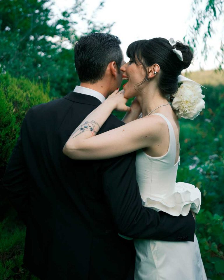 Quels critères privilégier pour une salle de mariage accessible et confortable ?