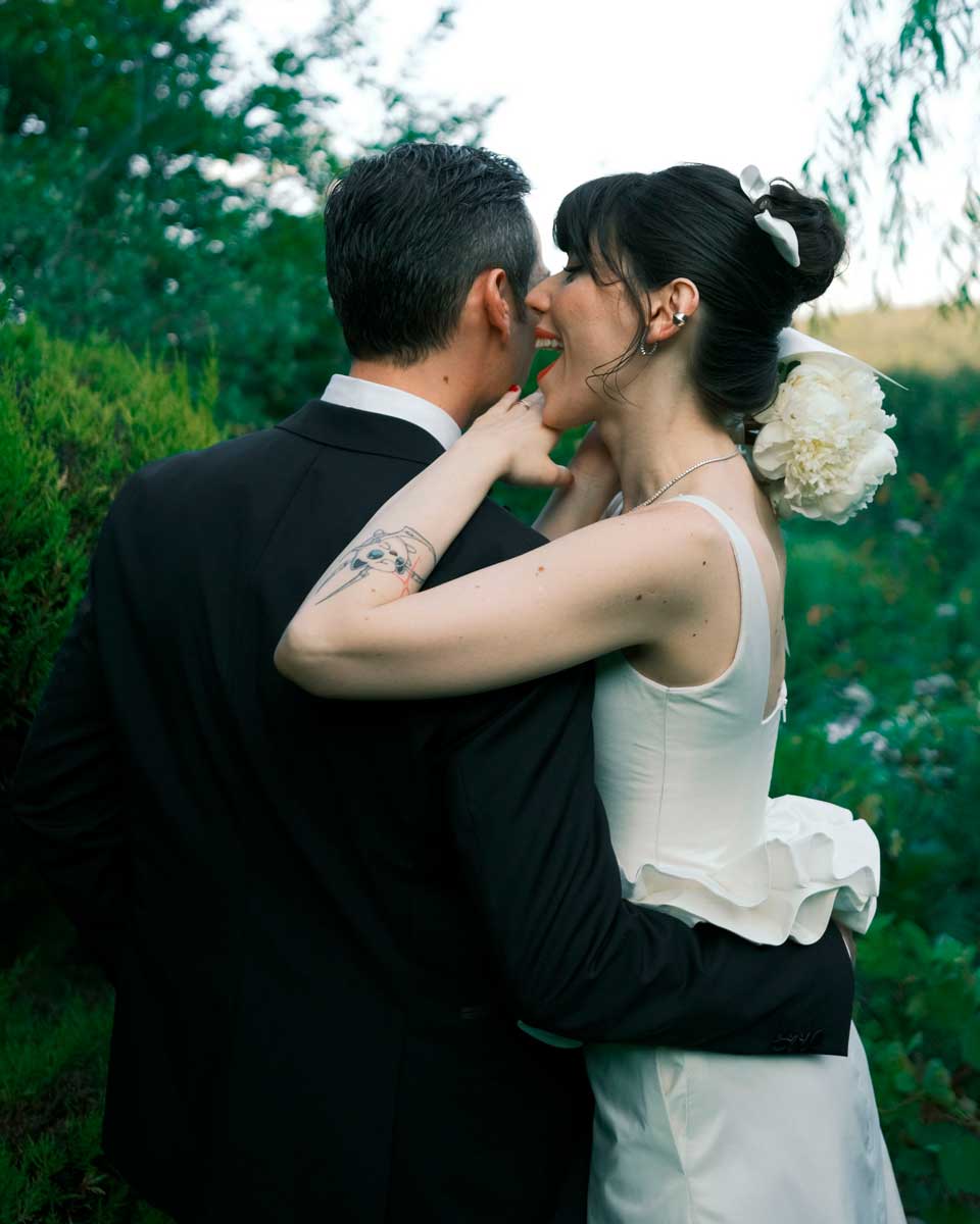 Quels critères privilégier pour une salle de mariage accessible et confortable ?