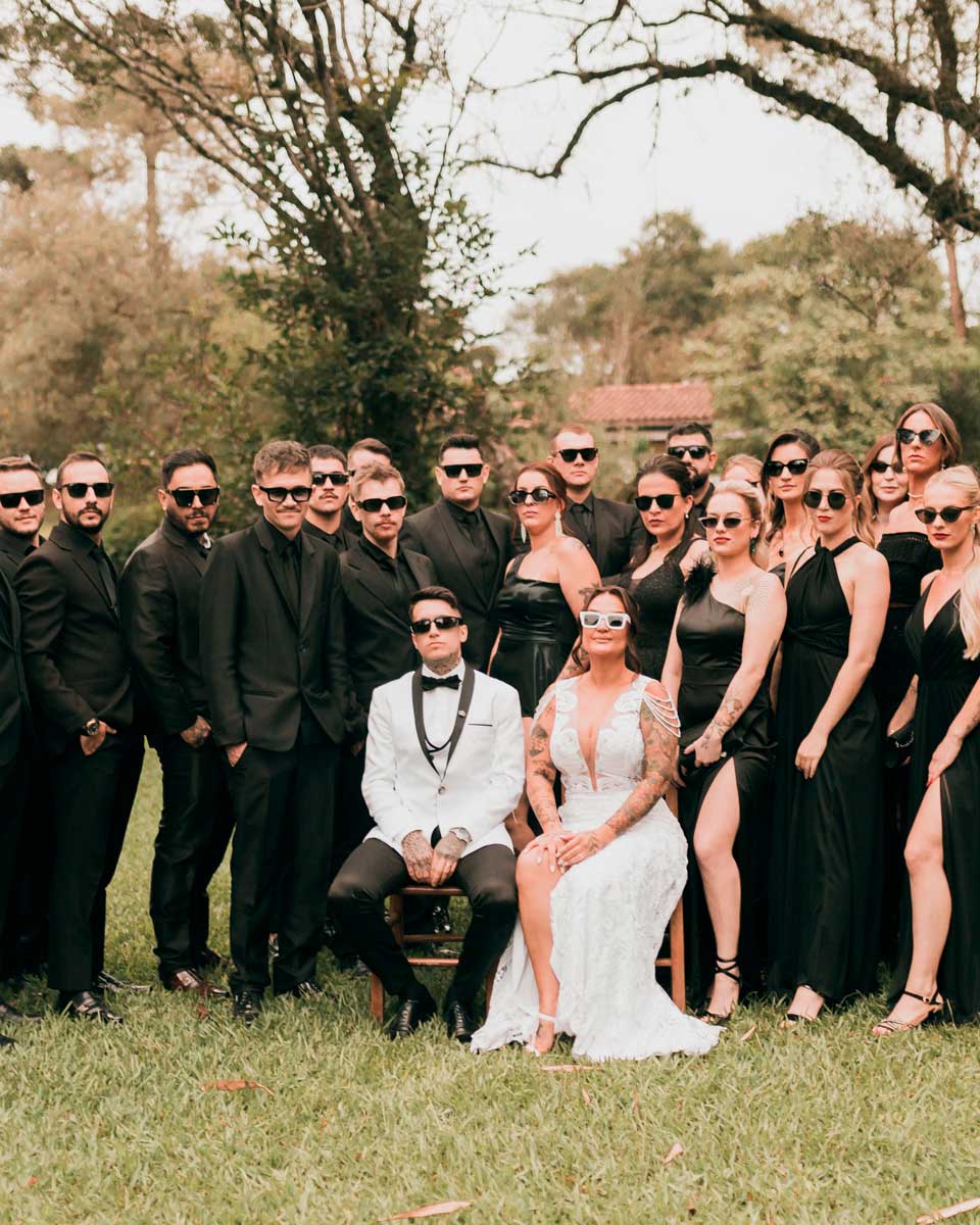 Mariage : quelles options pour une salle avec hébergement invité pratique ?