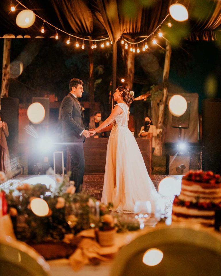 Quels équipements privilégier pour une salle de mariage confortable et fonctionnelle ?