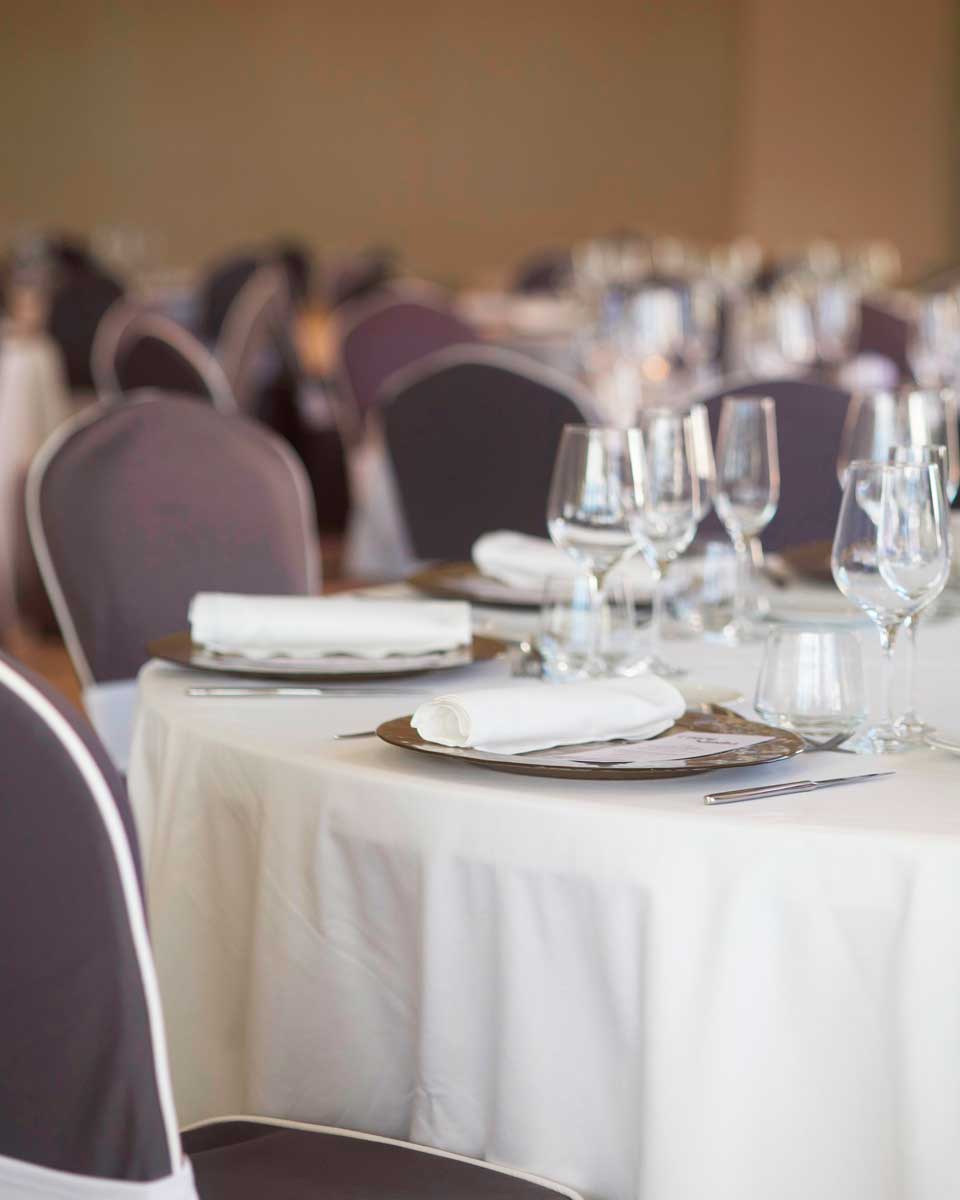 Guide pour choisir une salle de mariage selon vos invités (2026)
