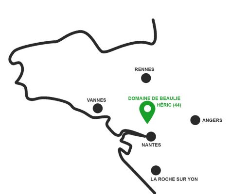 salle séminaire nantes